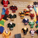 NZL MWT PalmerstonNorth 2006OCT28 RugbyMuseum 005  Hmmm, I wonder why the Kiwi's are so strong on rugby union??? : 2006, 2006 - Where The Farq Is Fitzy, 2006 Wellington Golden Oldies, Alice Springs Dingoes Rugby Union Football Club, Date, Golden Oldies Rugby Union, Manawatu-Wanganui, Month, New Zealand, Oceania, October, Palmerston North, Places, Rugby Union, Sports, Teams, Trips, Year